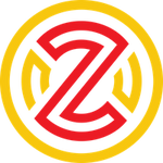 Zelwin