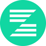 ZenLedger