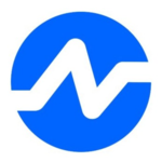 Zenfuse