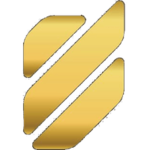 ZenGold