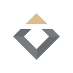 ZENIQ