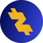 Zenrock ZEC