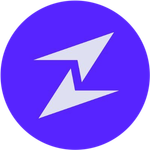 Zentry