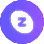 Zepeto