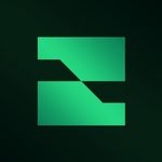 ZERA