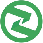 zeroDAO