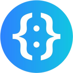 ZeroDev