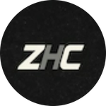 ZERO-HUMAN COMPANY