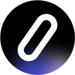 ZeroLend