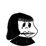 Zero Monke Biz