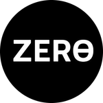 ZERO Network