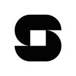 ZeroStack