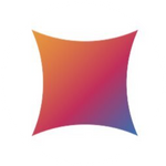 ZeroX