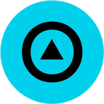 Zerobase
