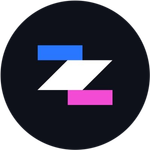 Zesh AI Layer