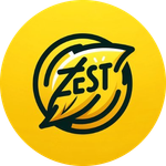 Zest Finance