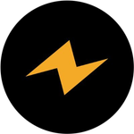 Zest Protocol