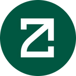 ZetaChain
