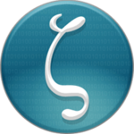 Zetacoin