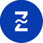 Zetos