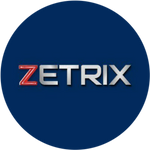 Zetrix