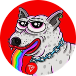 Zeus (TRON)