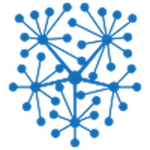 Zeusshield