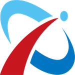 ZhongJi Innolight Co., Ltd. (Derivatives)