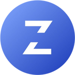 Zion