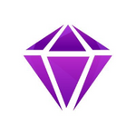 ZIOWCHAIN