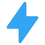 ZipSwap