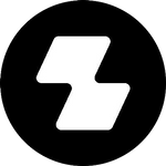 Zipmex