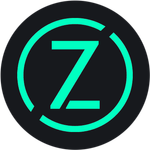Zivoe