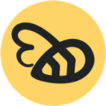 Zizle
