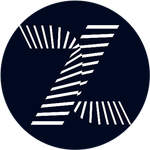 ZkAGI