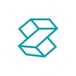 ZKBase