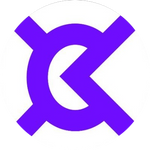 ZKCross
