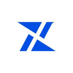 zkCross Network