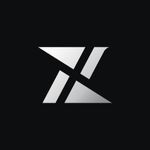 zkCross Network