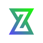 zkDX