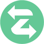 zkGUN