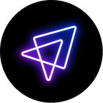 zkLaunch