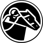 zkRace