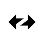 zkSync