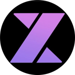 zkSync Name Service