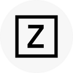 ZkSystems