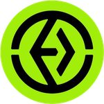 Zkex