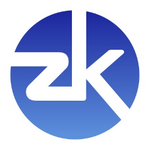zkLend