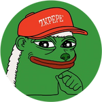 ZKPEPE