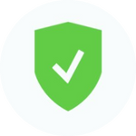 ZKSAFE
